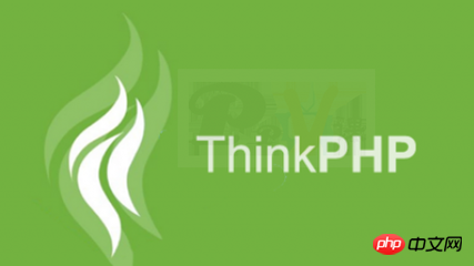 1515746508824629.png 4.png