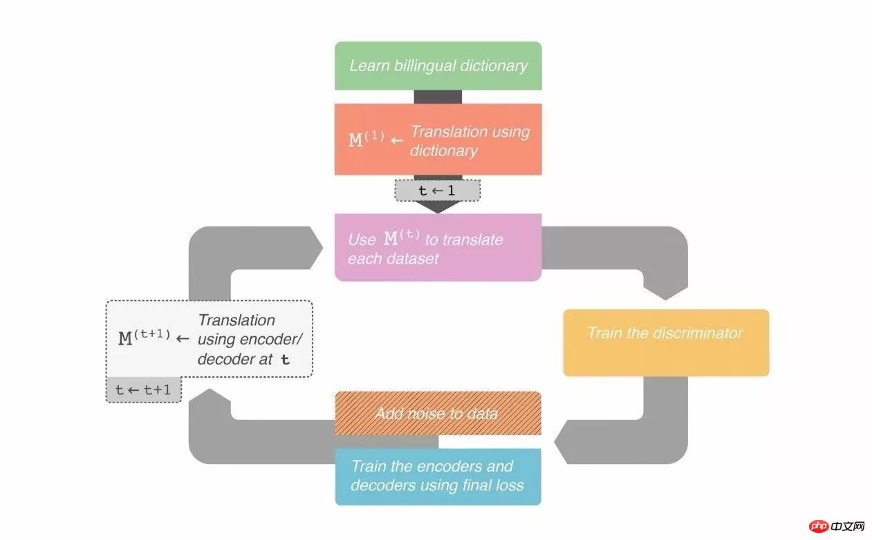 1519812258916332.jpg 1.jpg