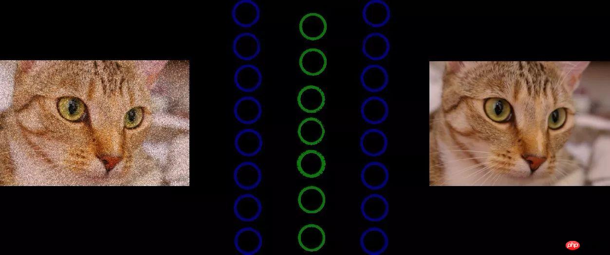 1519812353139201.jpg 4.jpg