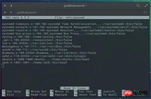 1520061220577012.jpg 1.jpg