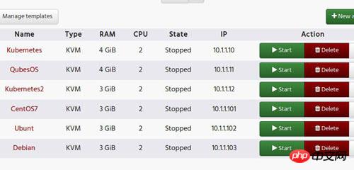 1520061245284954.jpg 2.jpg