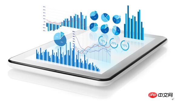 1520061407480280.jpg 1.jpg