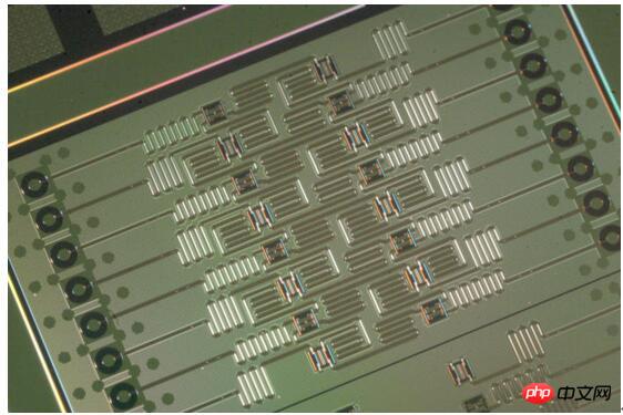 1520061423581311.jpg 1.jpg