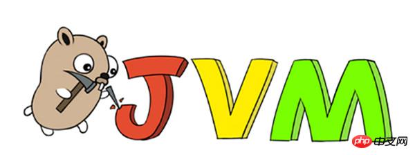 1520061441484832.jpg 1.jpg