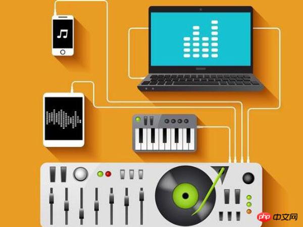 1520324363873973.jpg 1.jpg