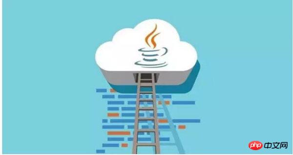 1520471798267572.jpg 1.jpg