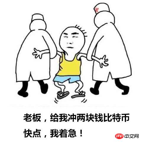 1520490343888625.jpg 1.jpg