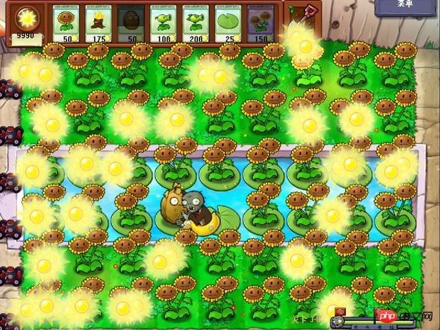 1520490356119759.jpg 1.jpg