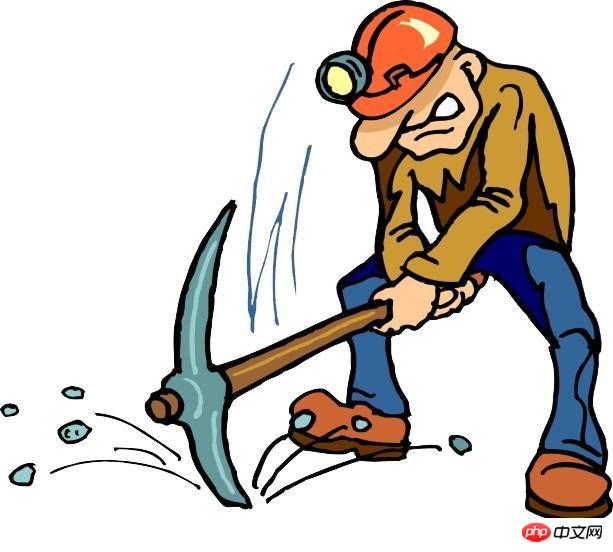 1520490371146298.jpg 1.jpg