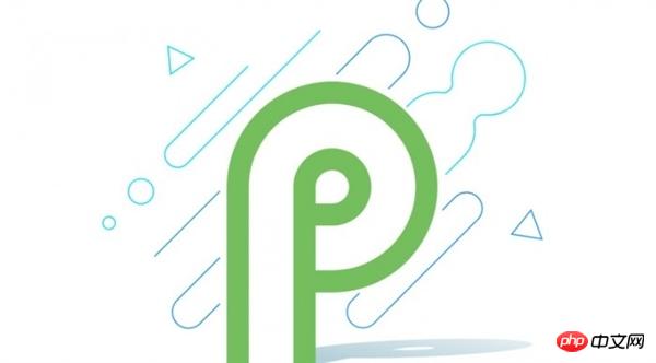 1520490854153322.jpg 1.jpg