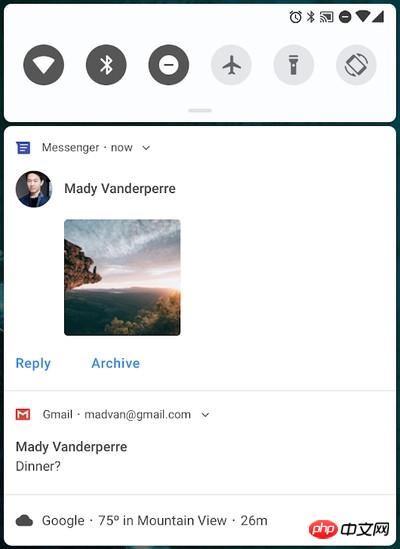 1520490879440057.jpg 1.jpg