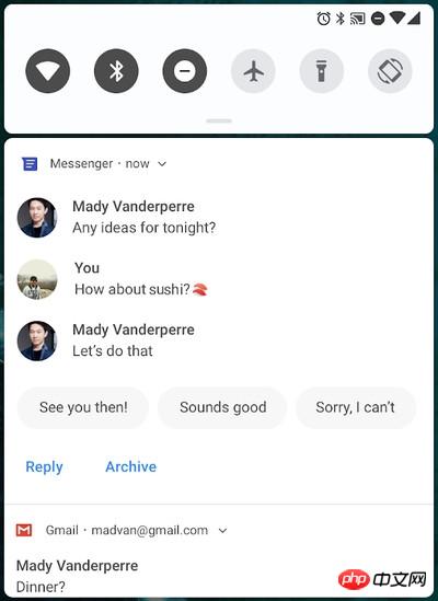 1520490882883302.jpg 2.jpg