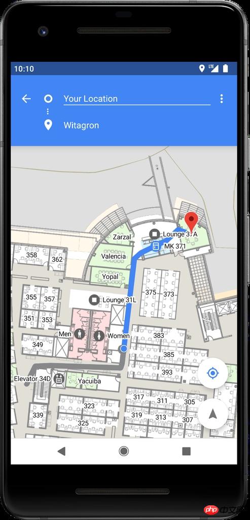 1520490900327744.jpg 1.jpg