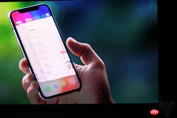 1520490912372424.jpg 1.jpg