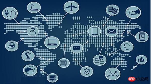 1520557280507376.jpg 1.jpg