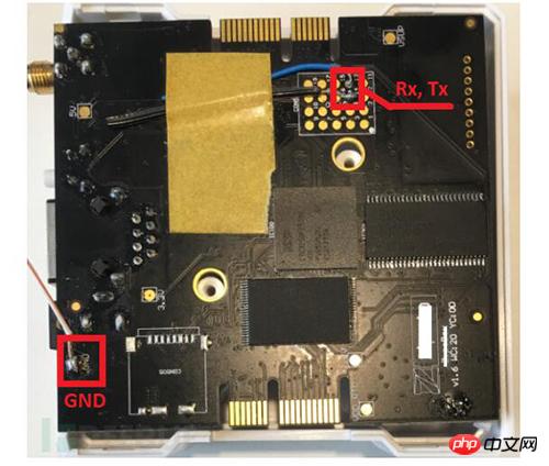 1520557295408798.jpg 1.jpg