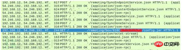 1520557320312211.jpg 1.jpg