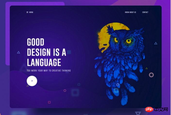 1520644340436074.jpg 1.jpg