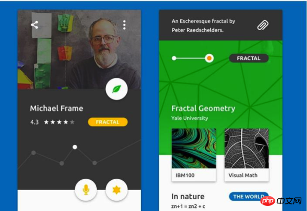 1520644365981607.jpg 1.jpg