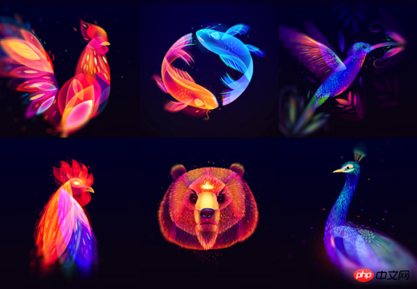 1520644376794935.jpg 1.jpg