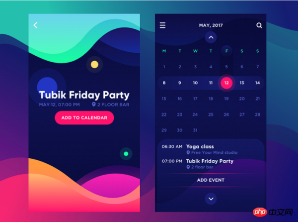 1520644388859139.jpg 1.jpg