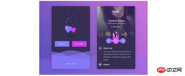 1520644400165800.jpg 1.jpg