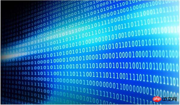 1520646392394710.jpg 1.jpg