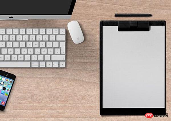 1520817308148491.jpg 1.jpg