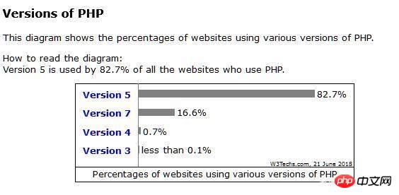 1531362738133815.jpg u=2029190073,830748852&fm=173&app=25&f=JPEG.jpg