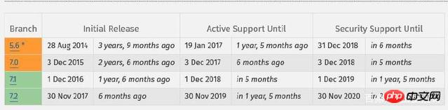 1531362771226362.jpg u=2874863564,792328132&fm=173&app=25&f=JPEG.jpg