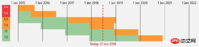 1531362778232989.jpg u=3856955648,3195094694&fm=173&app=25&f=JPEG.jpg