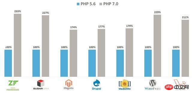 1531362801177027.jpg u=3112606665,3172471709&fm=173&app=25&f=JPEG.jpg
