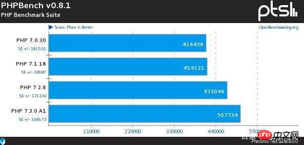 1531362842435012.jpg u=1204151812,923431186&fm=173&app=25&f=JPEG.jpg
