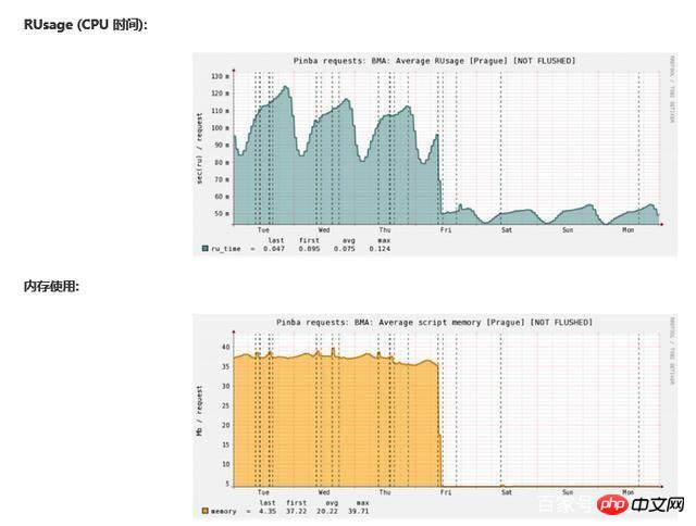 1531362856143271.jpg u=3038392179,3900257165&fm=173&app=25&f=JPEG (1).jpg