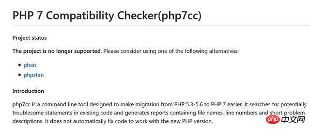 1531362871672022.jpg u=764744929,919004&fm=173&app=25&f=JPEG.jpg