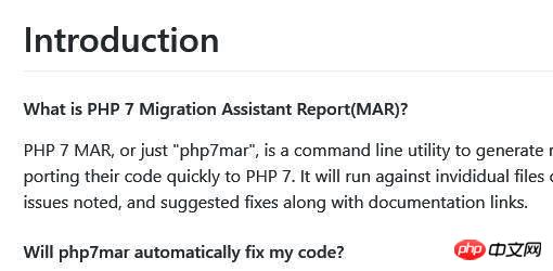 1531362887463147.jpg u=4007046990,1445867597&fm=173&app=25&f=JPEG.jpg