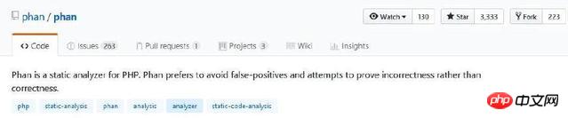 1531362910856138.jpg u=2570001583,3199968927&fm=173&app=25&f=JPEG.jpg