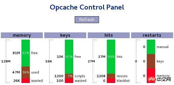 1531362929953068.jpg u=3501410120,553350649&fm=173&app=25&f=JPEG.jpg