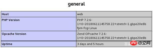 1531362937284787.jpg u=4294399470,3940890681&fm=173&app=25&f=JPEG.jpg