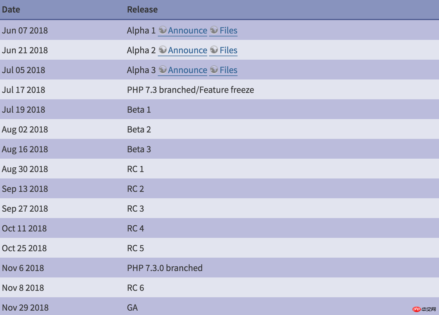 1531363102183077.jpg 2d94da01133eb8f7a41fe8eeada037ad08b.jpg