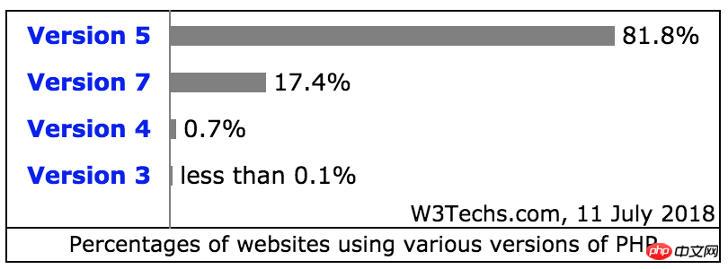 1531363117281331.jpg ea89b31f2e62c73923730ac90752875ad07.jpg