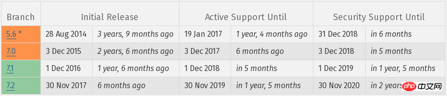 1531363132103263.jpg 711abd7fbdb1ae2560f5f97114c6fb6ed20.jpg