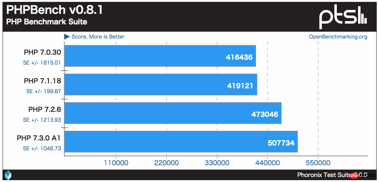 1531363146358863.jpg f0e487fe34e7eb98636a3f36031a3554a4e.jpg