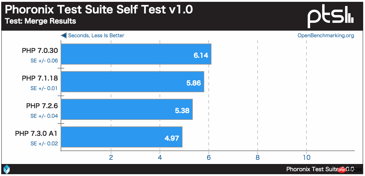 1531363181168690.jpg d3ba478442d8d3e38ed5d4cbb46a21e7b99.jpg
