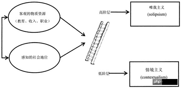 1531558846726660.png 1.png