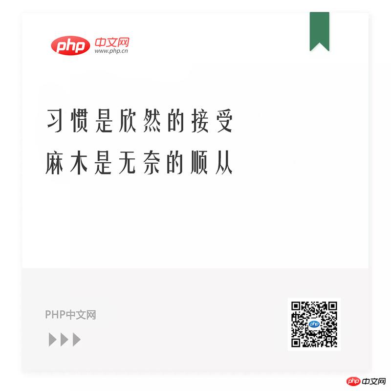 1531561265438863.jpg 3-3.jpg