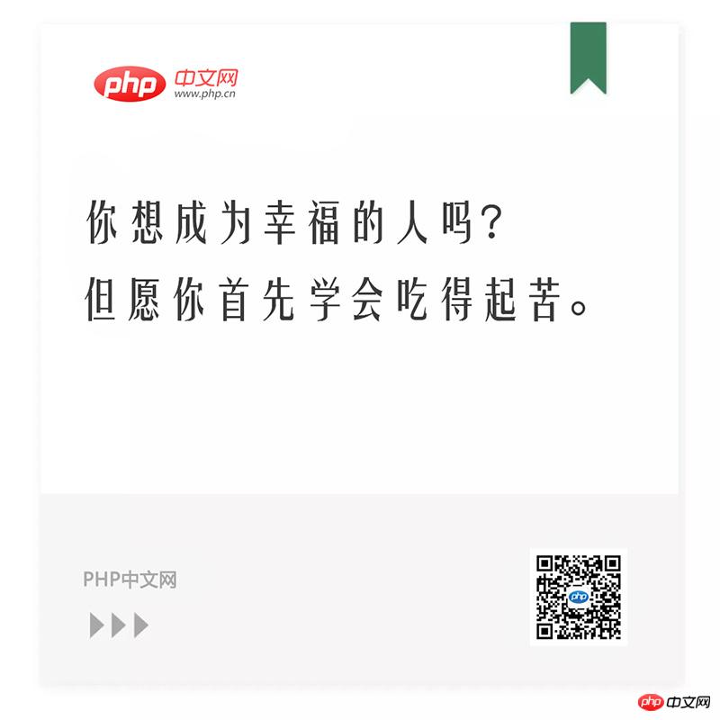 1531561394421216.jpg 4-4.jpg