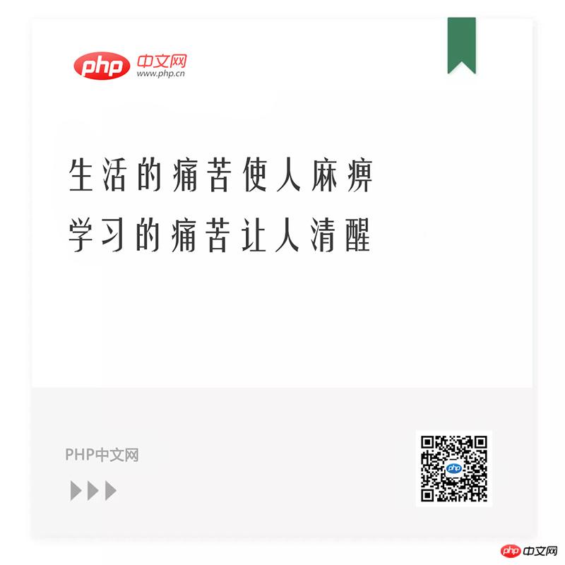 1531561471822810.jpg 1-1.jpg