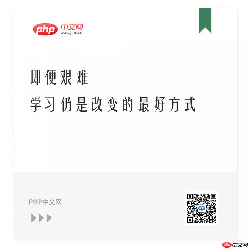 1531561542425527.jpg 2-2.jpg