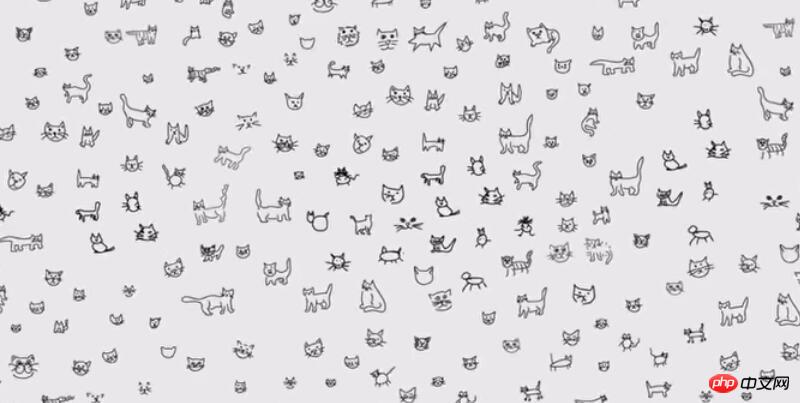 1531992822685086.jpg 03.jpg